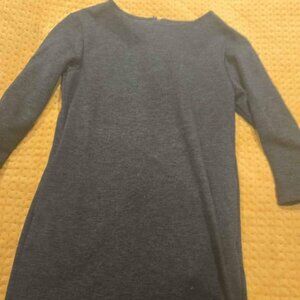 Uniqlo XS Women's Dress